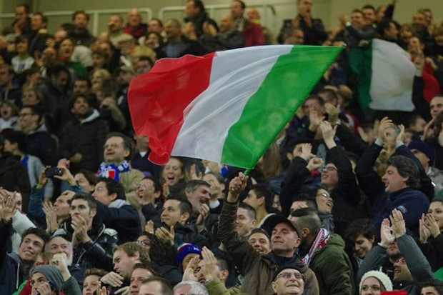 Promjene u Italiji: Novi propisi o igračkom kadru prvoligaša za 2016. godinu