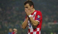 Reprezentativci složni: "Prekid je spasio Italiju od poraza"