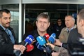 Sušić nije preživio sjednicu Izvršnog odbora, BiH traži novog izbornika