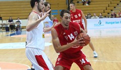 Metalac priredio iznenađenje u Skoplju i stigao do treće pobjede