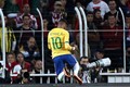 Dunga niže pobjede: "Igrači Brazila željni su iskupljenja"