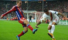 Teška ozljeda Philippa Lahma, slijedi operacija i tri mjeseca pauze