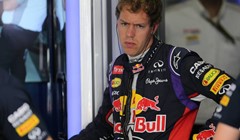 Potvrđen Alonsov odlazak, Vettel tri godine u Ferrariju: "Schumacher u crvenom bolidu bio mi je idol"