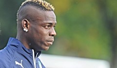 Mario Balotelli mora na operaciju, pauza barem tri mjeseca