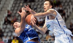 Zadar ne želi stati ni protiv "pobjedničkog duha broj jedan", Partizana: "Neće nam biti lako, ali neće ni njima"