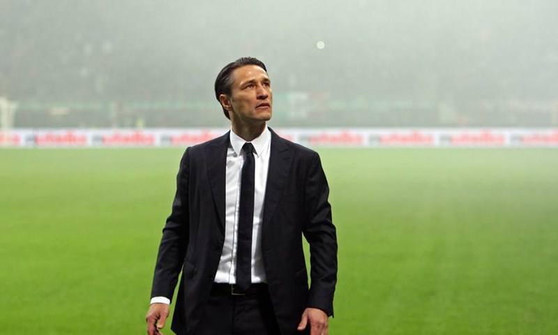 Kovač: "Hrvatski je talent neupitan, ali kako ga iskoristiti ako nema snage? Sada smo moćniji"