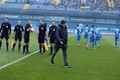 Dvoboj u Maksimiru neće biti odigran, Hajduk nije izašao na travnjak