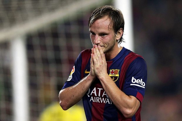 Video: Leo Messi novi najbolji strijelac Primere, Ivan Rakitić zabio bivšem klubu