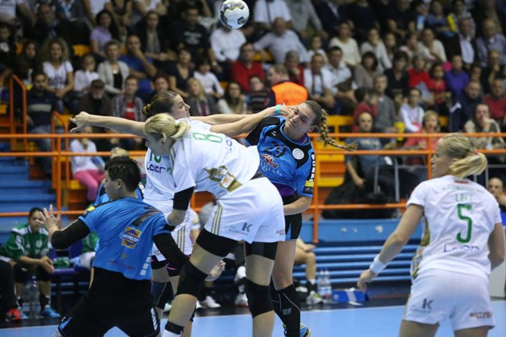 Ježić: "Jedva čekam snimku da vidim što nam se dogodilo u drugom poluvremenu"