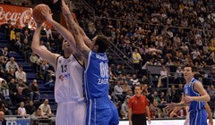 Rimac: "Cibona može i bez Markote ostati u vrhu ABA lige"