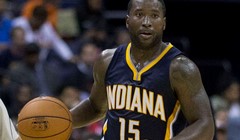 Video: Dobar nastup Rudeža u neočekivanoj pobjedi Pacersa, nesretni Magic naletio na motivirane Cavse