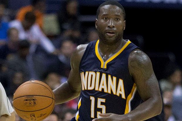 Video: Dobar nastup Rudeža u neočekivanoj pobjedi Pacersa, nesretni Magic naletio na motivirane Cavse