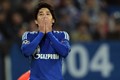 Video: Moćni Chelsea pregazio Schalke u Gelsenkirchenu i osigurao prvo mjesto