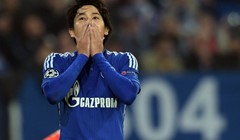 Video: Moćni Chelsea pregazio Schalke u Gelsenkirchenu i osigurao prvo mjesto