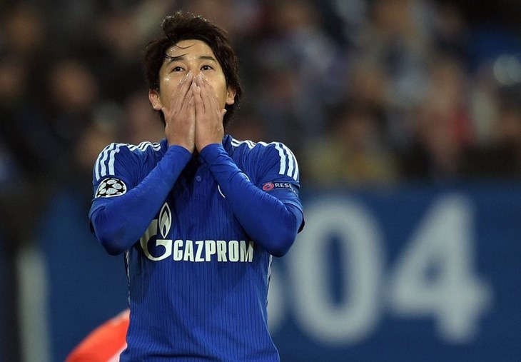 Video: Moćni Chelsea pregazio Schalke u Gelsenkirchenu i osigurao prvo mjesto