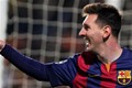 Video: Messijev hat-trick za povijest i uvjerljivu pobjedu Barcelone, PSG nadigrao Ajax
