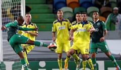 Video: Maribor ispao u Kazahstanu, Trebotićevi Mađari u produžetku izbjegli ispadanje od Velšana