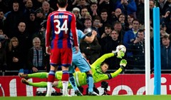 Robben: "Svakom napadaču Manuel Neuer izgleda strašno i impresivno"