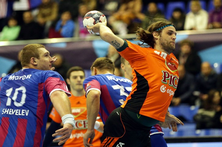 Slovenija nakon Zormana ostala i bez Bombača