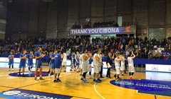 Cibona gostovala na Kosovu i glatko svladala najtrofejniju kosovsku momčad