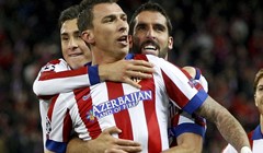 Mandžukić i Rakitić u vrhu najisplativijih pojačanja u Primeri
