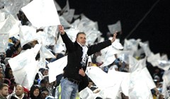 Video: Kramarić i Moises ponovno oduševili Rijeku, produžena nada u europsko proljeće!