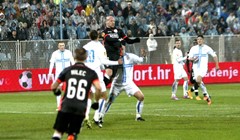 Jugović: "Imamo šanse u Sevilli iako je jasno da su oni favoriti"