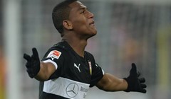 Video: Stuttgart sa starim-novim trenerom prohujao Freiburgom i pomaknuo se sa začelja