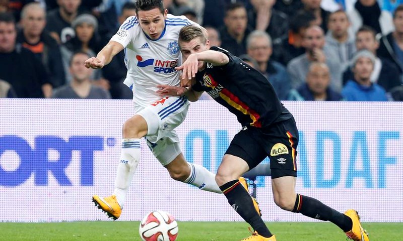 Sramota Marseillea: Četvrtoligaš Grenoble u drami eliminirao lidera Ligue 1, Monaco i Lyon prošli