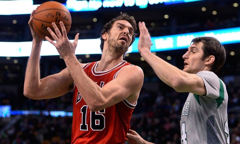Video: Teško stradanje Brooklyna u Washingtonu, Nowitzki spasio Dallas
