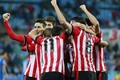 Video: Athletic Bilbao pogurnuo Cordobu bliže ispadanju iz Primere