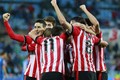 Video: Athletic Bilbao odnio pobjedu s gostovanja kod Getafea, Sammiru 54 minute