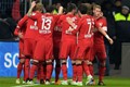 Video: Leverkusen ispratio Köln s pet pogodaka, Robben osigurao pobjedu Bayernu