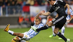 Video: Real Madrid stigao do rekordne 16. pobjede, nije ga zaustavila niti dobra Malaga