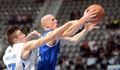 Budućnost i Union Olimpija nisu dopustili iznenađenja na svom parketu