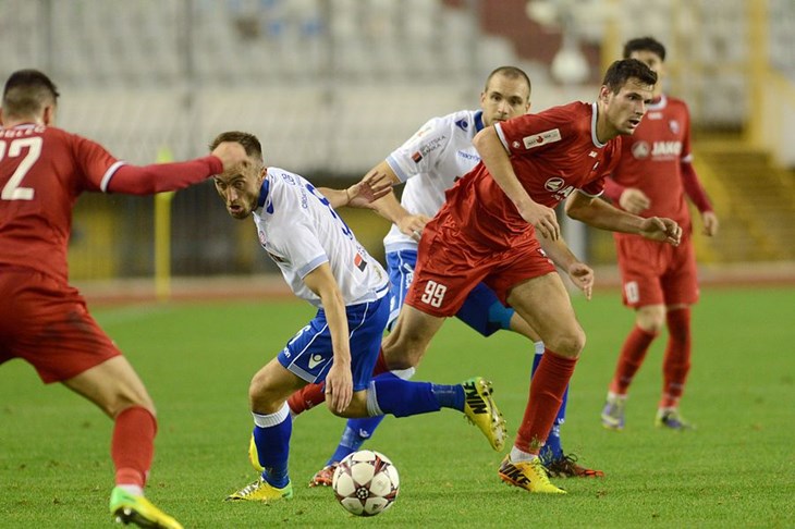 Slika 9 od 9.