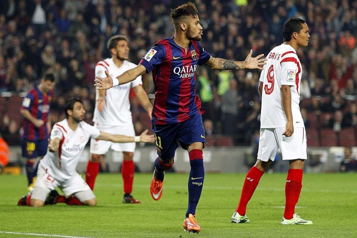 Real Madrid svim srcem uz Sevillu, veliki gradski derbi u Manchesteru