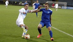 Osječani najavljuju tužbu protiv sudaca: "Zar trebamo moliti Šukera i HNS da nam pošteno sude?"