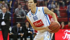 Aleksandar Džikić objavio imena makedonskih kandidata za Europsko prvenstvo, pozivnica i Vladi Ilievskom