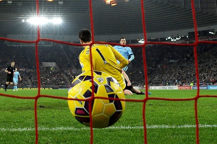 Kronologija: Manchester City pobjedom u Rimu prošao dalje, Barcelona prva u skupini F