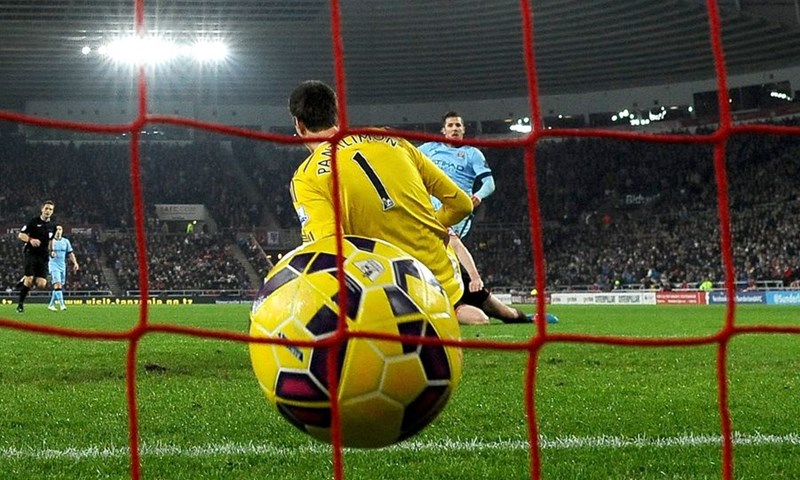 Kronologija: Manchester City pobjedom u Rimu prošao dalje, Barcelona prva u skupini F