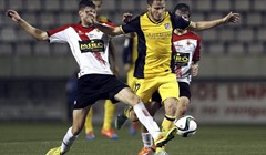 Video: Pogodak i asistencija Rakitića u pobjedi Barcelone, uvjerljiv i Atletico bez Mandžukića