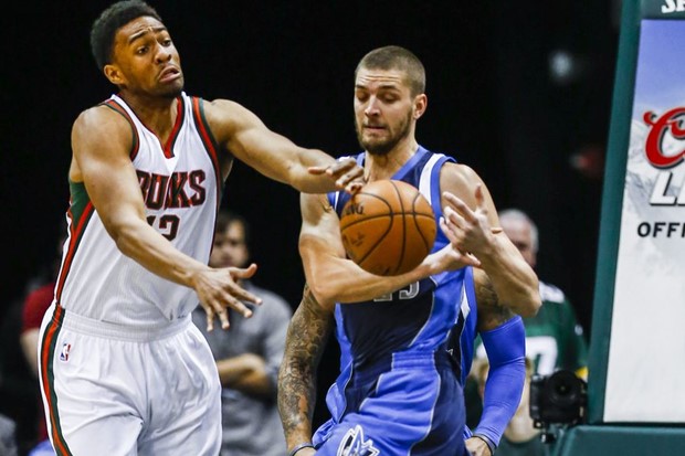 Video: Teletović i Bogdanović pomogli Netsima u pobjedi nad Spursima, Sixersi napokon pobijedili