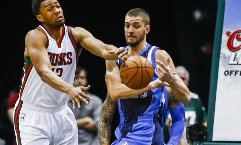Video: Teletović i Bogdanović pomogli Netsima u pobjedi nad Spursima, Sixersi napokon pobijedili