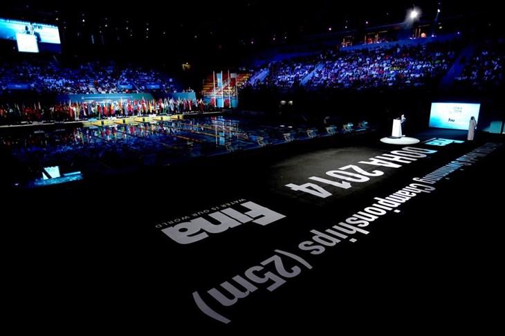 Hrvati ponovno zapeli u kvalifikacijama, muška štafeta najbliže finalu