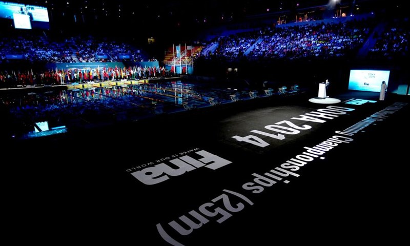 Hrvati ponovno zapeli u kvalifikacijama, muška štafeta najbliže finalu
