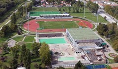 HAŠK Mladost othrvao se još jednom pokušaju otuđenja sportskih objekata i terena