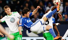 Bundesliga uvodi tehnologiju na gol-liniju, podignuta optužba protiv predsjednika Olympiakosa