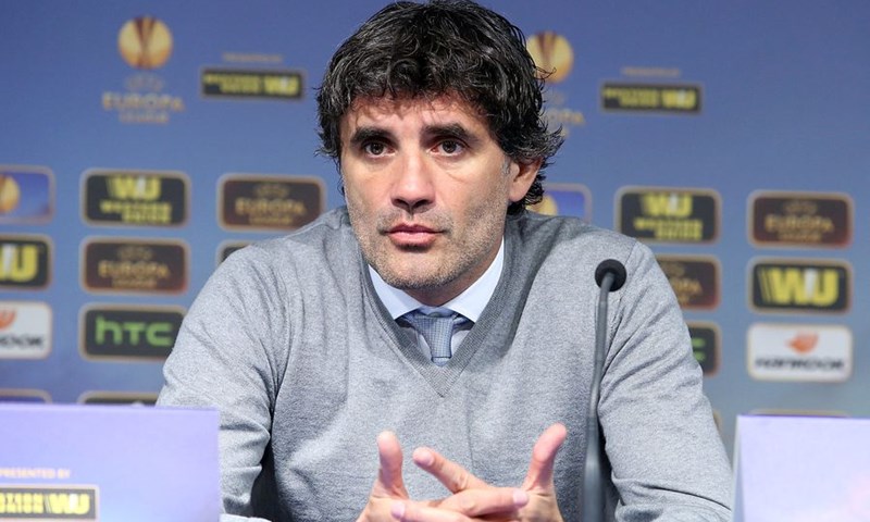Dinamo prošaran brojnim izostancima čeka nezgodni Zagreb: "Nema formule, razlika u kvaliteti postoji"