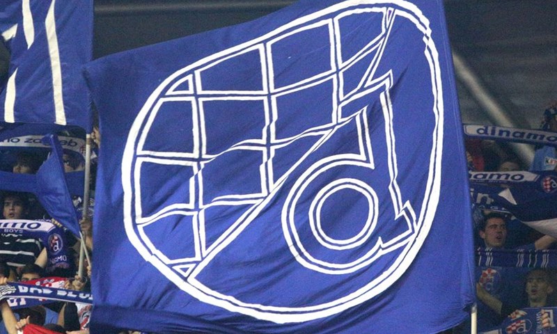 Pioniri Dinama prvaci Hrvatske ispred Hajduka
